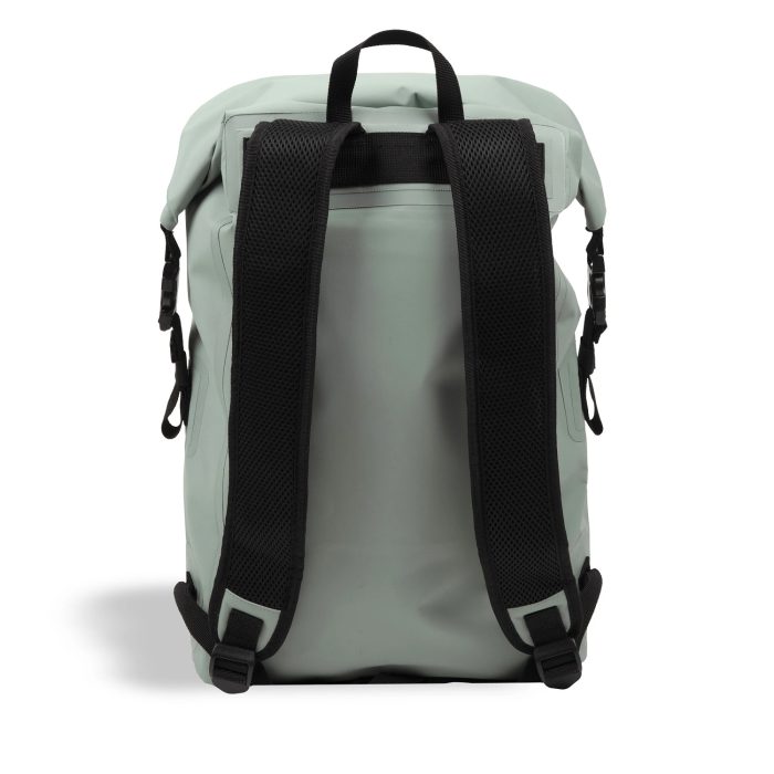 BOLSO NÁUTICO IMPERMEABLE ARENA 20L - Imagen 3