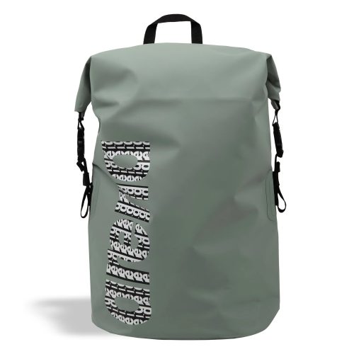 BOLSO NÁUTICO IMPERMEABLE ARENA 20L