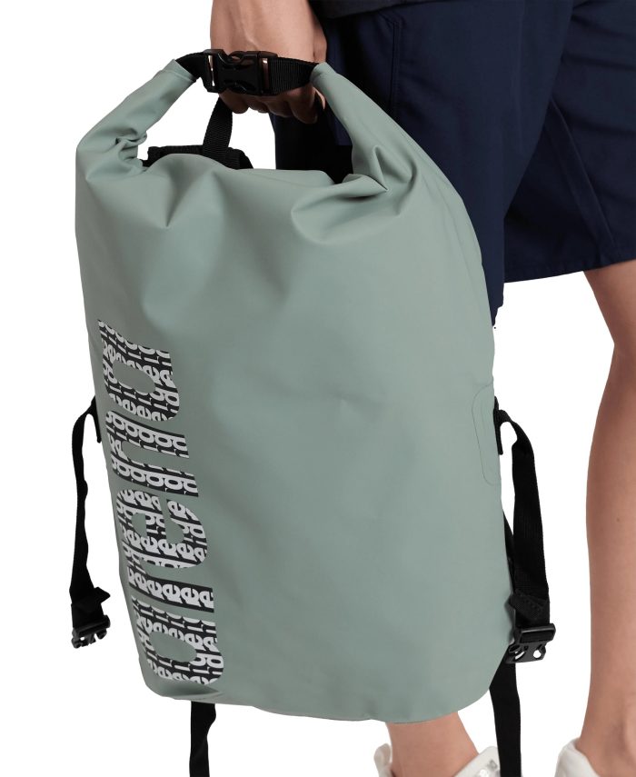 BOLSO NÁUTICO IMPERMEABLE ARENA 20L - Imagen 6