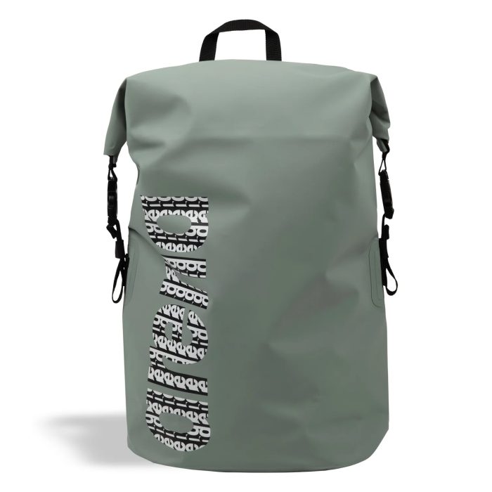 BOLSO NÁUTICO IMPERMEABLE ARENA 20L