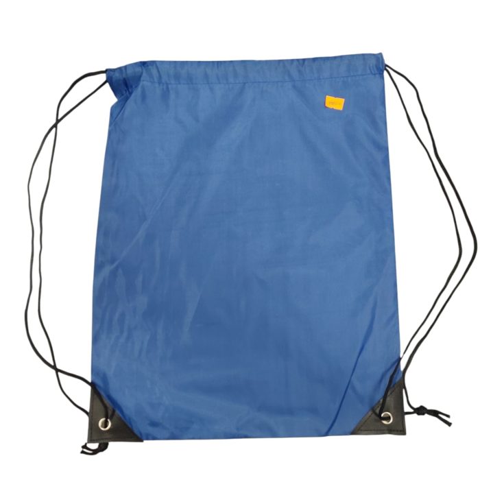 BOLSO NATACIÓN IMPERMEABLE - Imagen 2