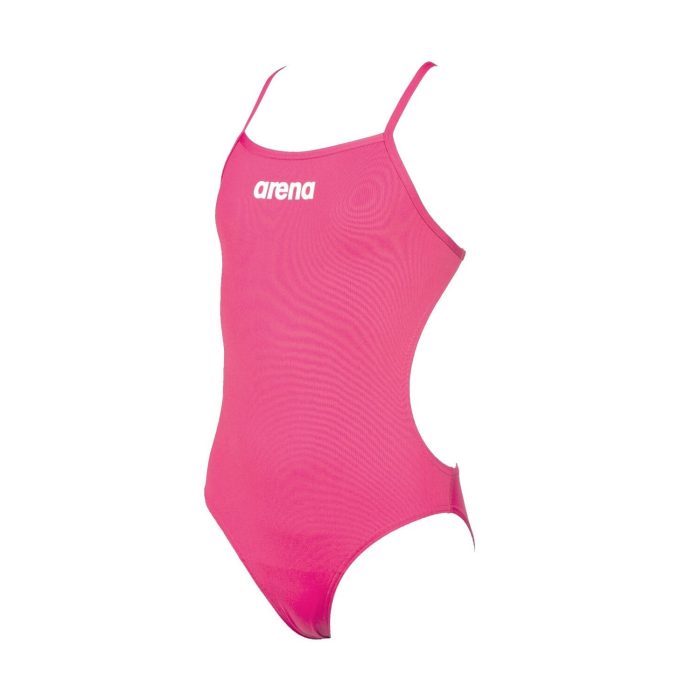 MALLA NIÑA ARENA SOLID LIGHTECH - Imagen 2