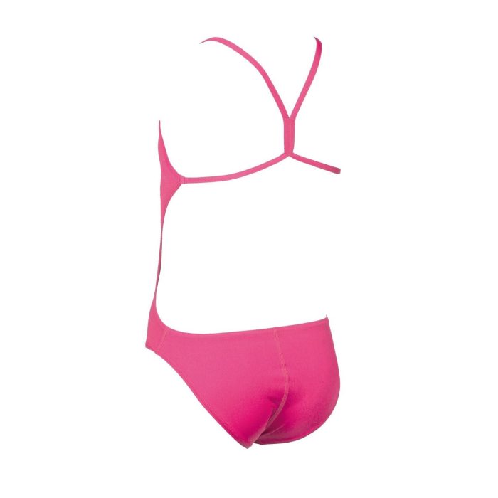 MALLA NIÑA ARENA SOLID LIGHTECH - Imagen 3