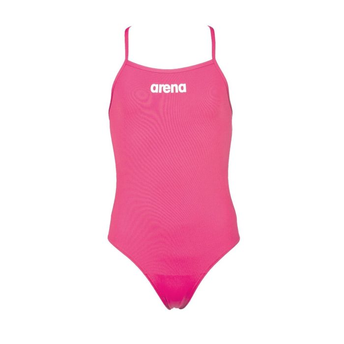 MALLA NIÑA ARENA SOLID LIGHTECH