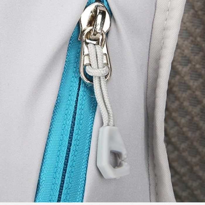 MOCHILA IDEAL PARA RUNNING/SENDERISMO/CICLISMO - Imagen 3
