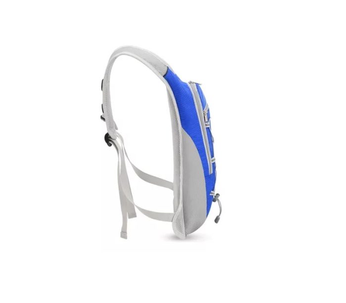 MOCHILA IDEAL PARA SENDERISMO/CICLISMO/RUNNING - Imagen 6