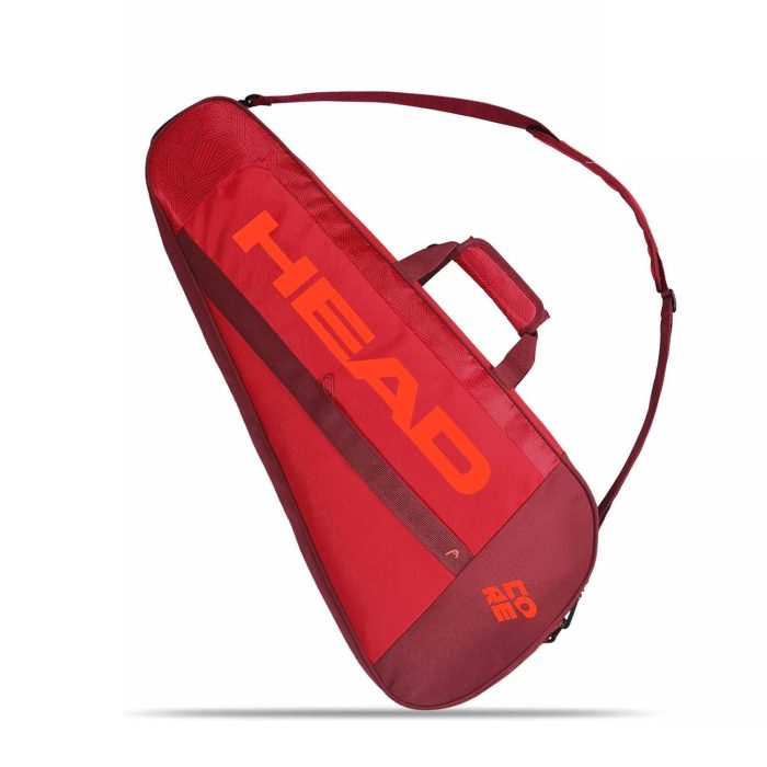 BOLSO RAQUETERO HEAD CORE 3R PRO - Imagen 5