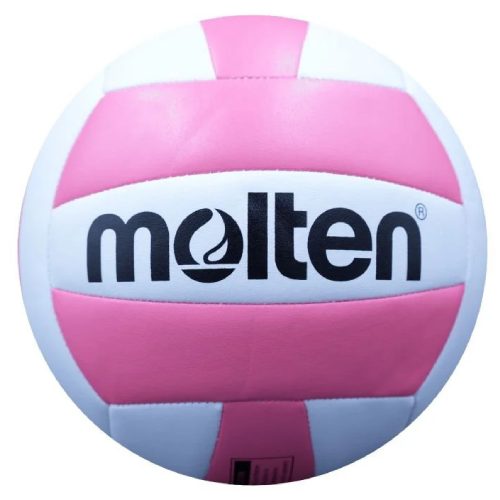 PELOTA MOLTEN BEACH VOLEY INICIAL