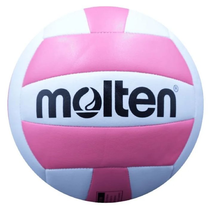PELOTA MOLTEN BEACH VOLEY INICIAL