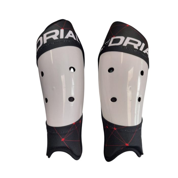 CANILLERA PARA HOCKEY DRIAL