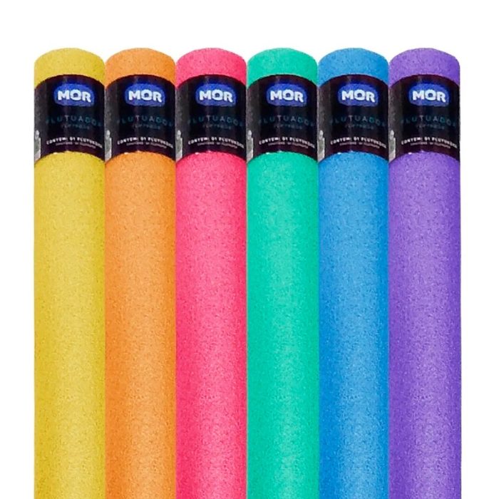 FLOTADOR PANCHO PARA PISCINA 1,16 M X 6 CM - Imagen 2