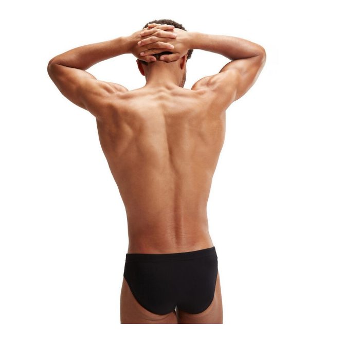 SUNGA NATACIÓN SPEEDO TECH PANEL - Imagen 2