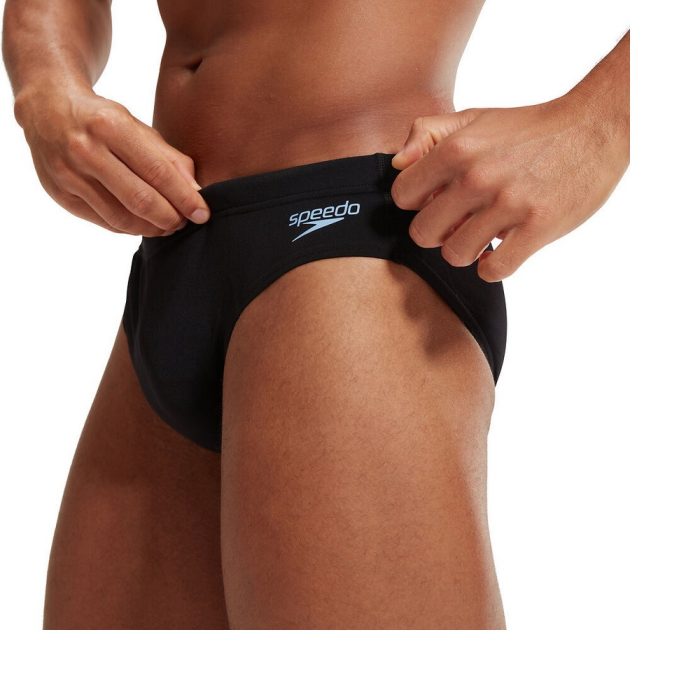 SUNGA NATACIÓN SPEEDO TECH PANEL - Imagen 4