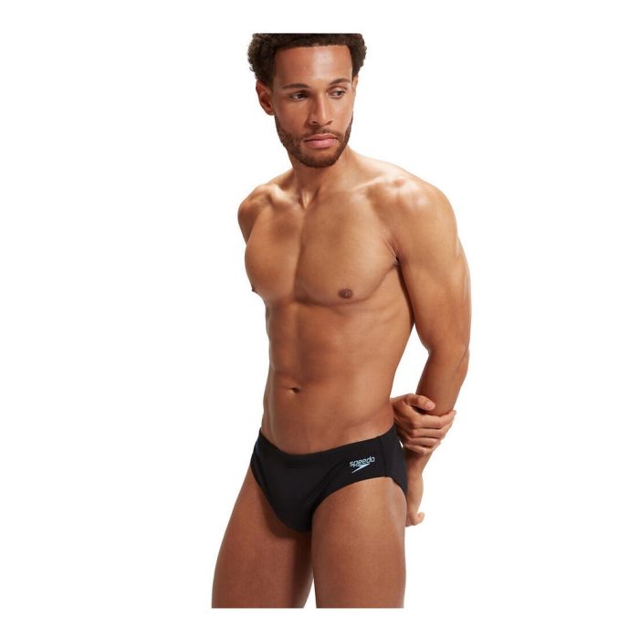 SUNGA NATACIÓN SPEEDO TECH PANEL