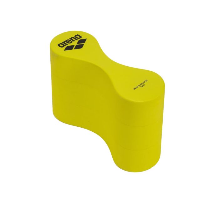 PULLBUOY NATACIÓN ARENA FREEFLOW II