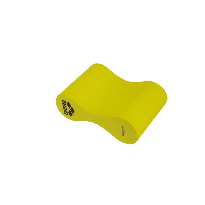 PULLBUOY NATACIÓN ARENA FREEFLOW II - Imagen 2