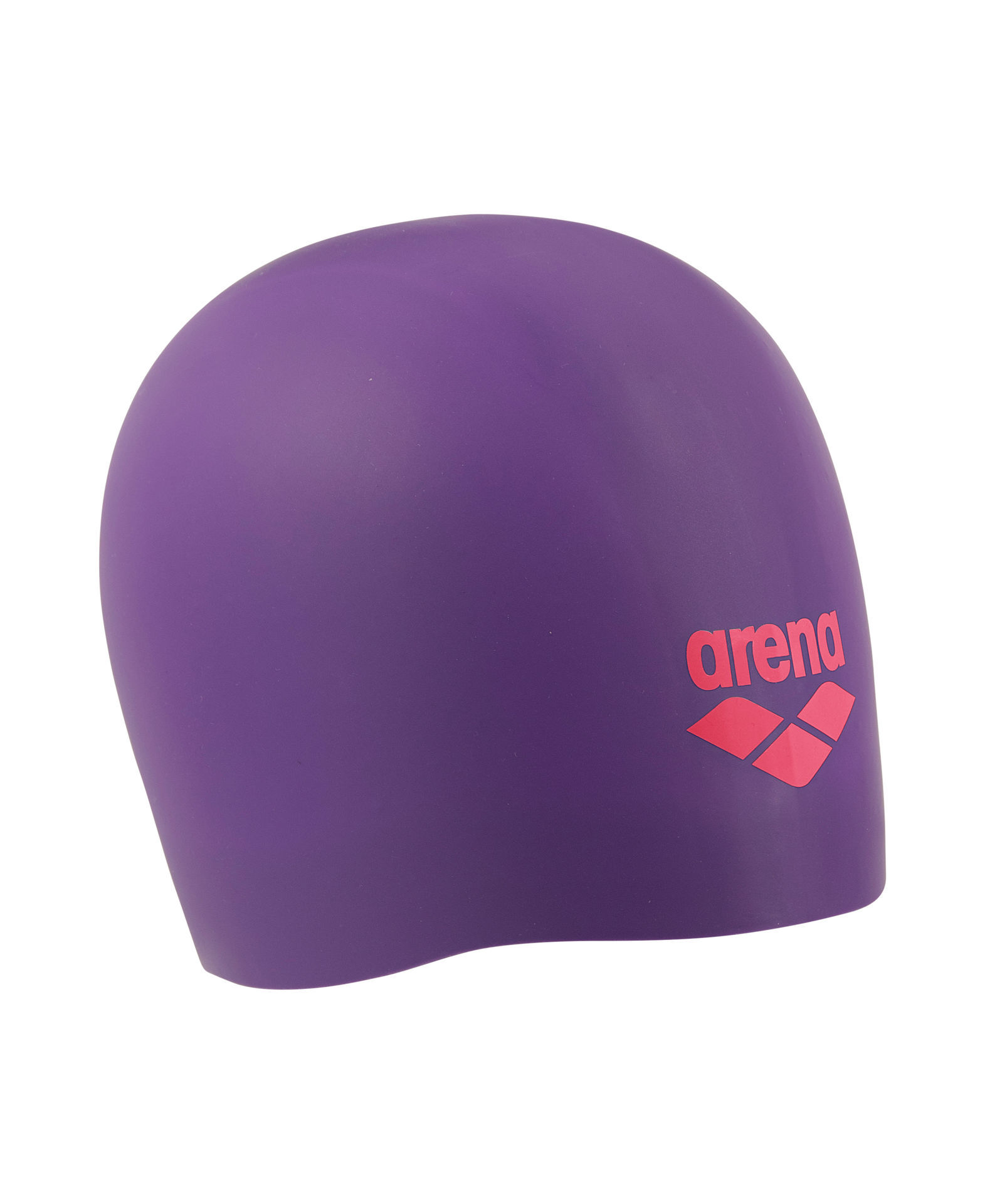 GORRA NATACIÓN ARENA SILICONA PELO LARGO - Imagen 2