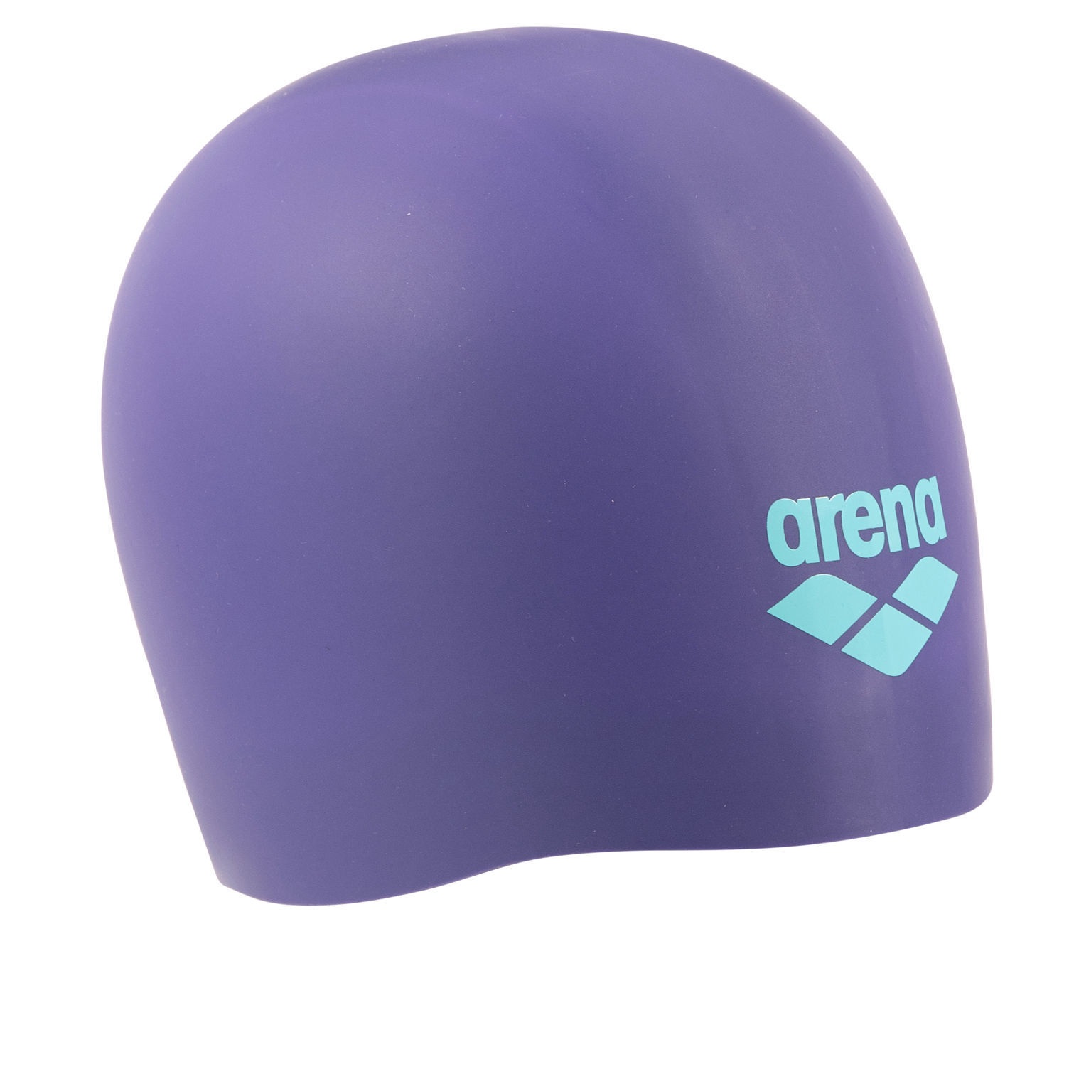 GORRA NATACIÓN ARENA SILICONA PELO LARGO - Imagen 6