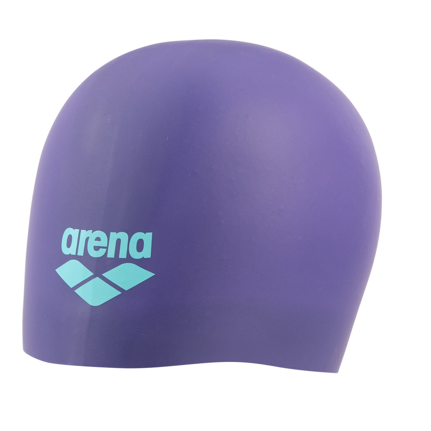 GORRA NATACIÓN ARENA SILICONA PELO LARGO - Imagen 7