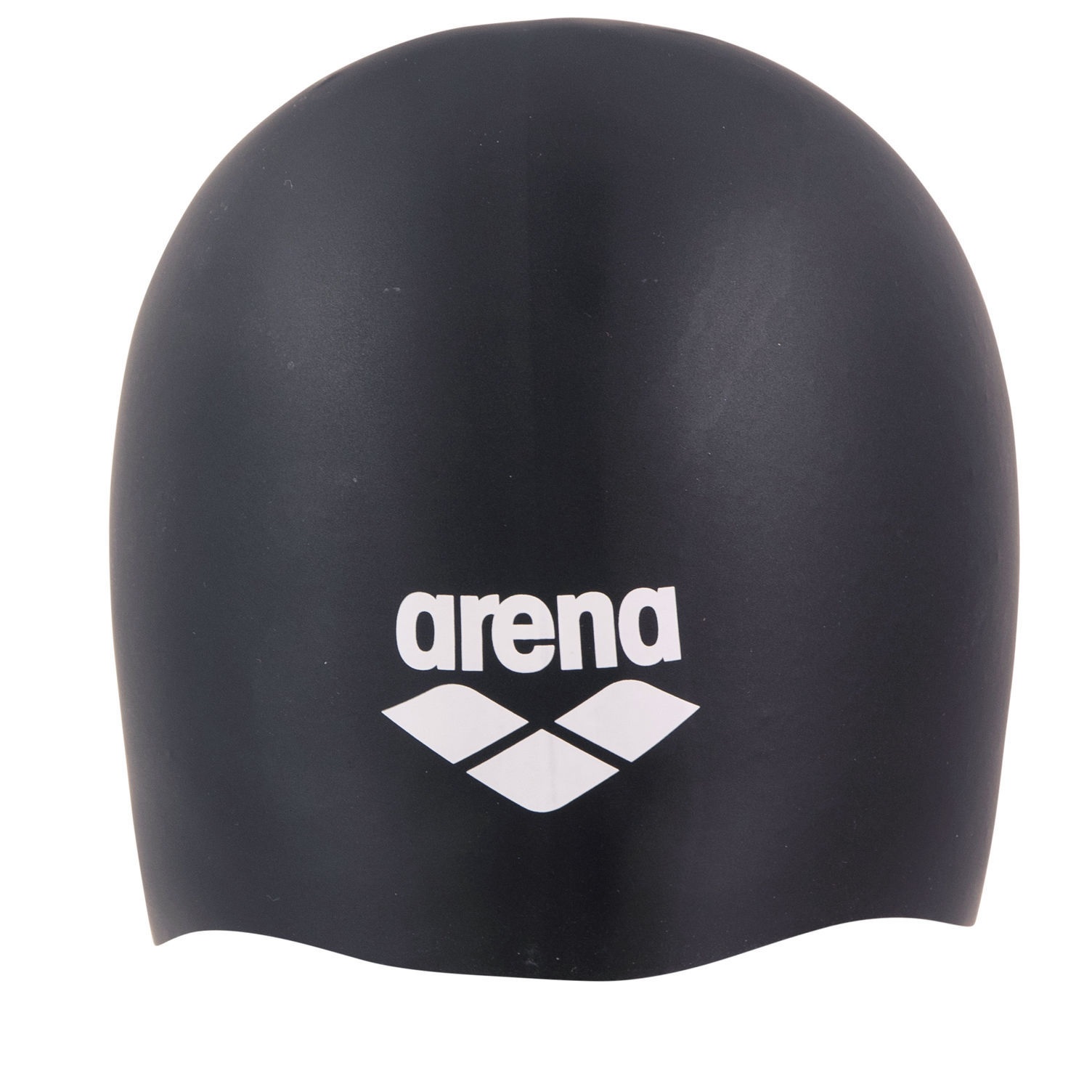 GORRA NATACIÓN ARENA SILICONA PELO LARGO - Imagen 8