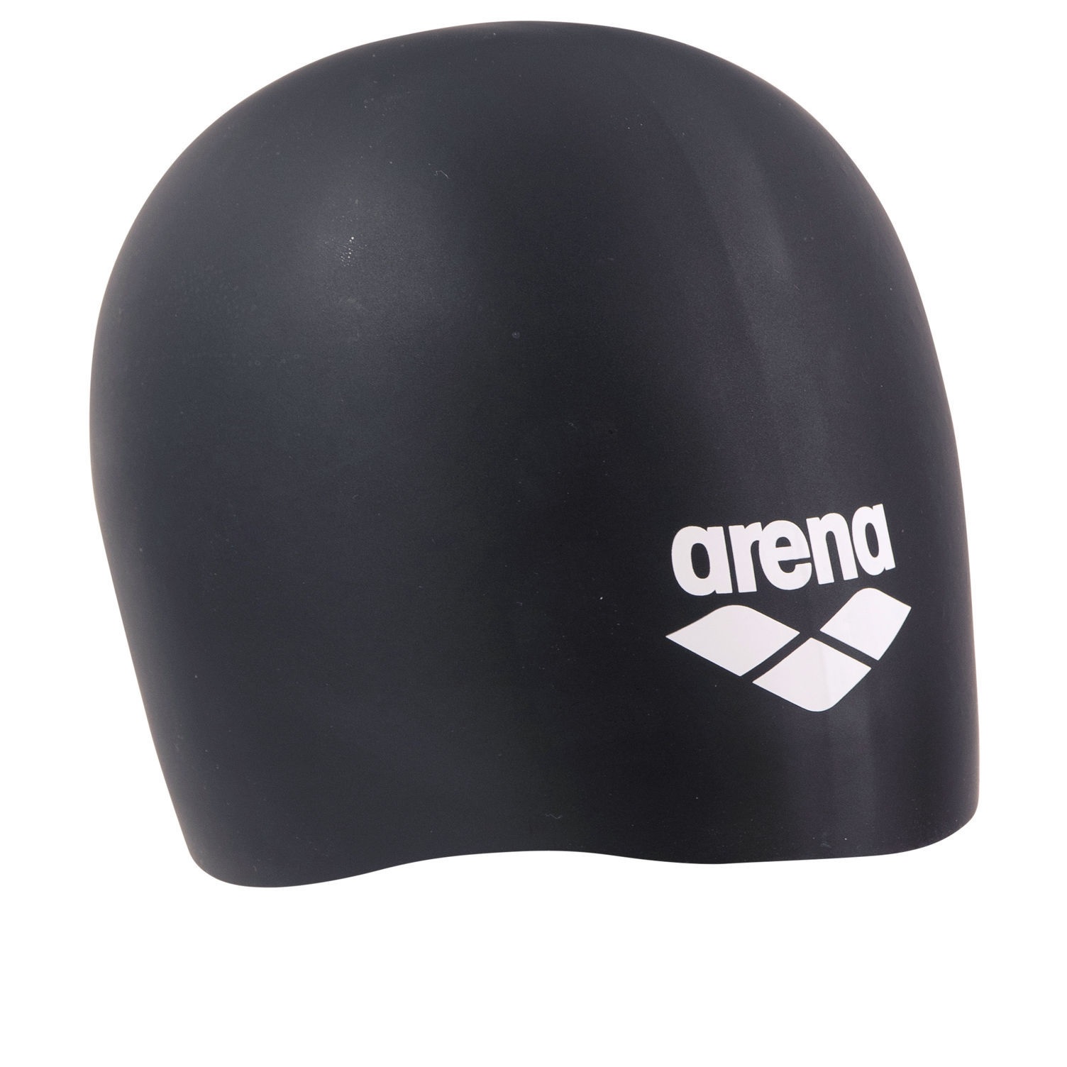 GORRA NATACIÓN ARENA SILICONA PELO LARGO - Imagen 9