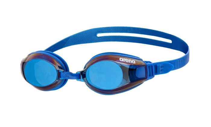 LENTE NATACIÓN ARENA ZOOM X-FIT MIRROR - Imagen 8