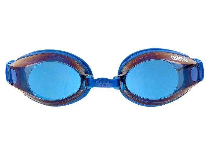 LENTE NATACIÓN ARENA ZOOM X-FIT MIRROR - Imagen 7