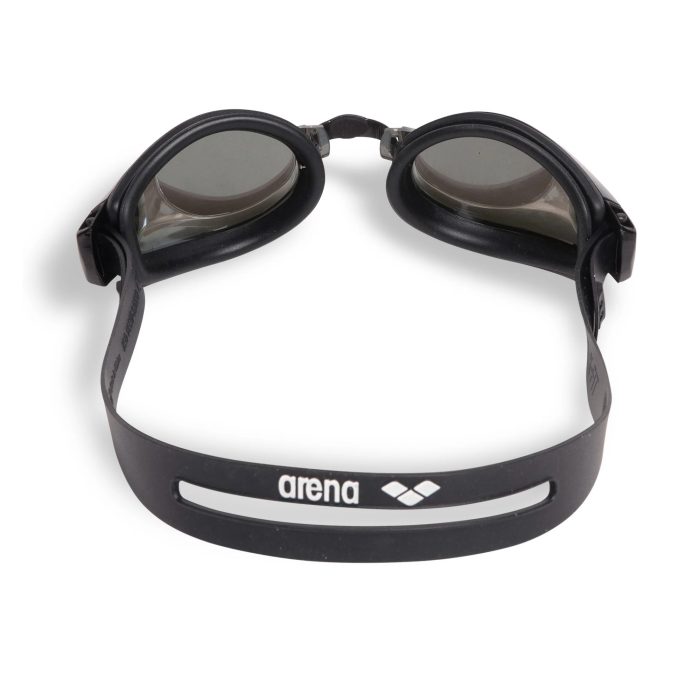 LENTE NATACIÓN ARENA ZOOM X-FIT MIRROR - Imagen 3