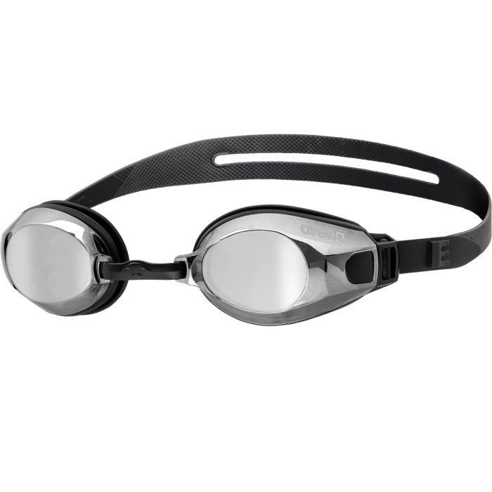 LENTE NATACIÓN ARENA ZOOM X-FIT MIRROR