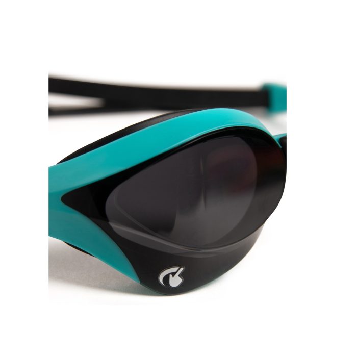 LENTE NATACIÓN ARENA COBRA ULTRA SWIPE - Imagen 5