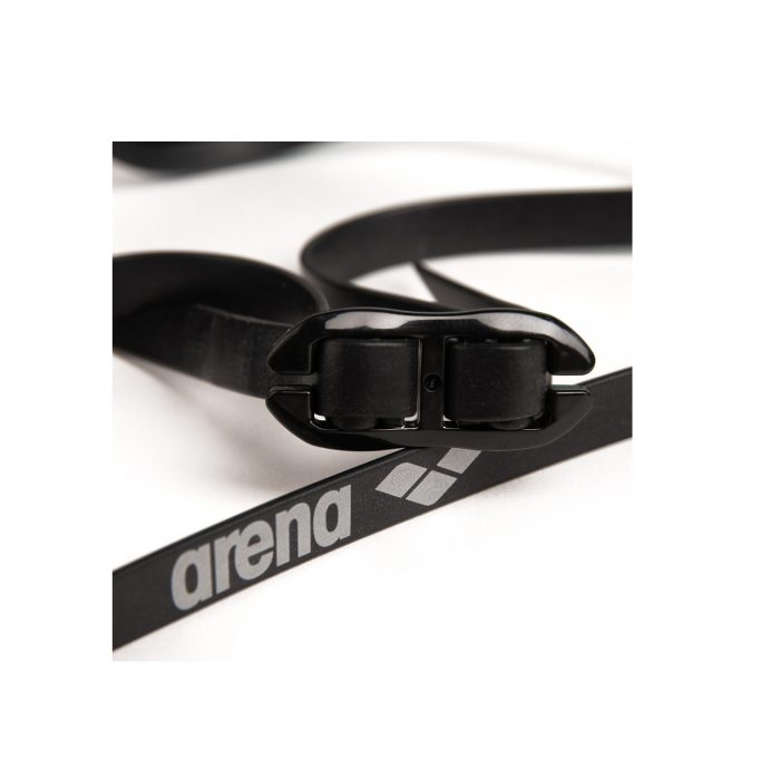 LENTE NATACIÓN ARENA COBRA ULTRA SWIPE - Imagen 7