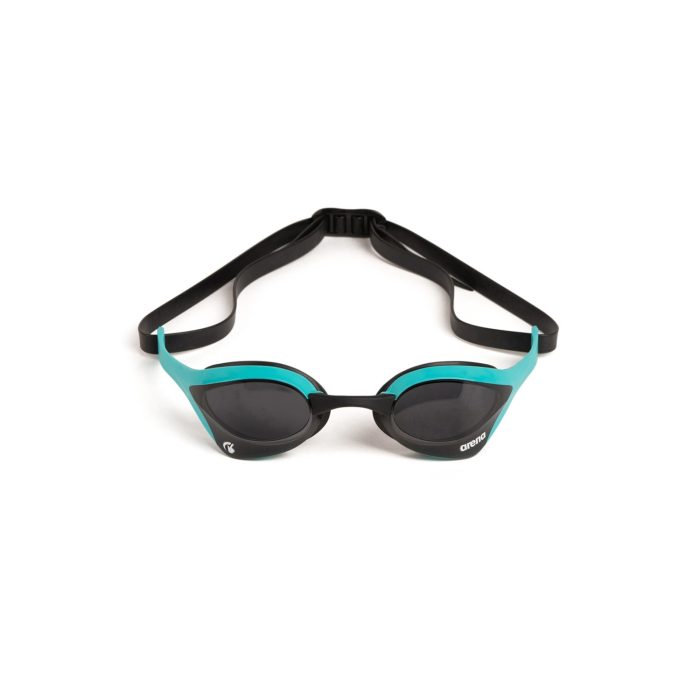 LENTE NATACIÓN ARENA COBRA ULTRA SWIPE - Imagen 3