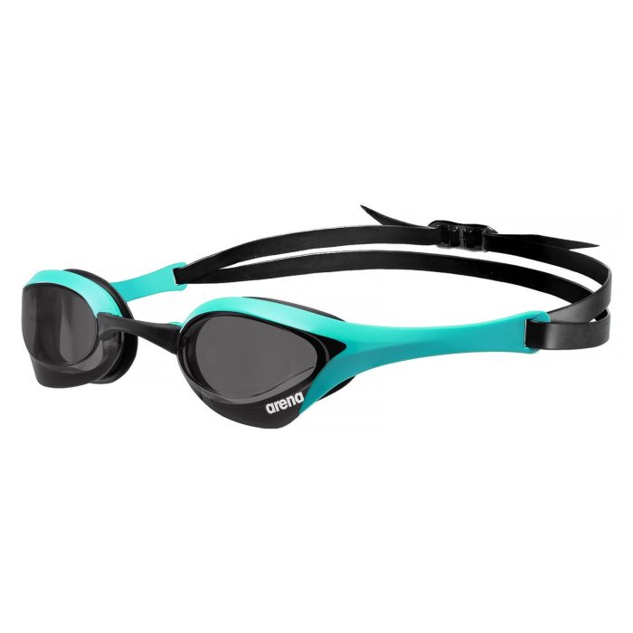 LENTE NATACIÓN ARENA COBRA ULTRA SWIPE - Imagen 4