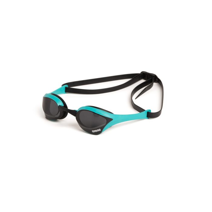 LENTE NATACIÓN ARENA COBRA ULTRA SWIPE