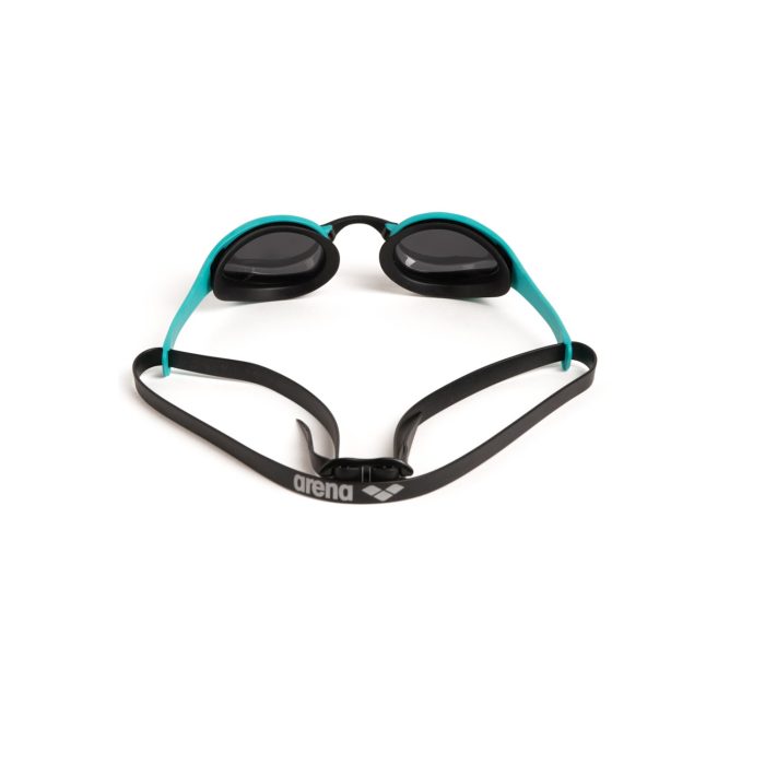 LENTE NATACIÓN ARENA COBRA ULTRA SWIPE - Imagen 2