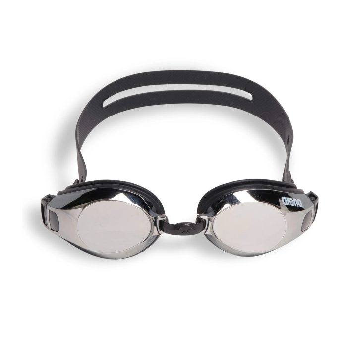 LENTE NATACIÓN ARENA ZOOM X-FIT MIRROR - Imagen 2