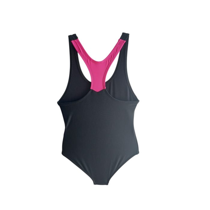 MALLA NATACIÓN NIÑA CITRUS - Imagen 6