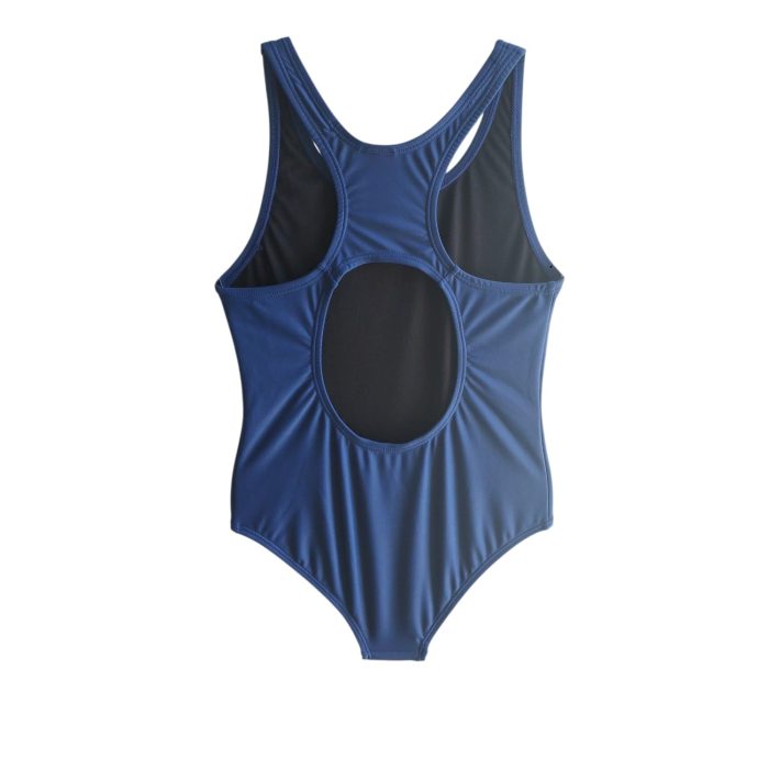 MALLA NATACIÓN NIÑA CITRUS - Imagen 8