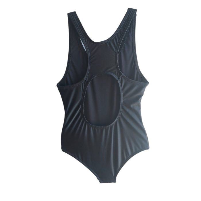 MALLA NATACIÓN NIÑA CITRUS - Imagen 2