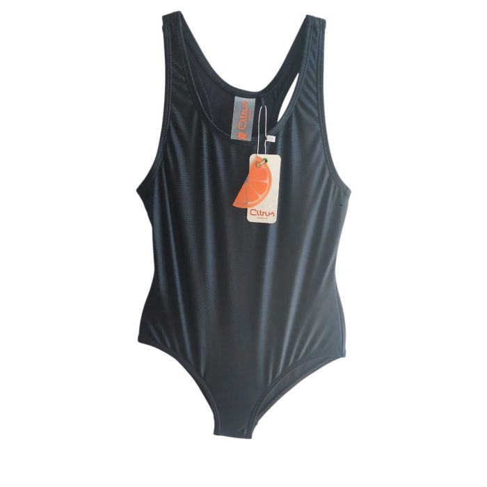 MALLA NATACIÓN NIÑA CITRUS