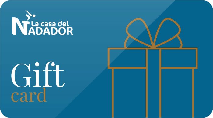 Gift Card $500