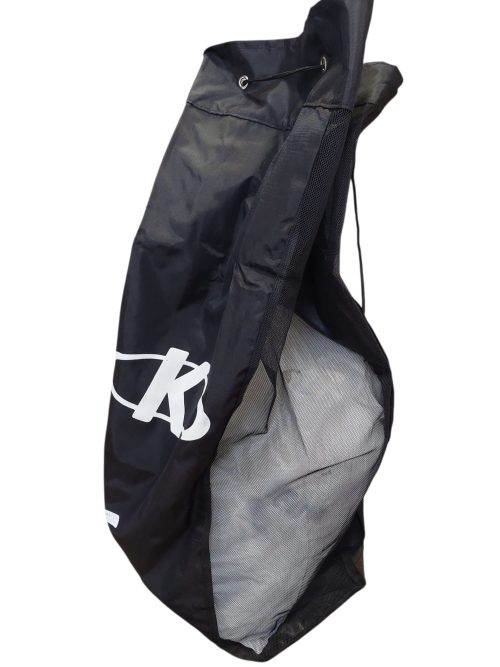 BOLSO PORTA PELOTAS KNEX