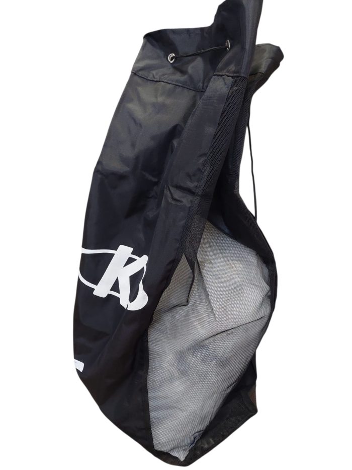 BOLSO PORTA PELOTAS KNEX