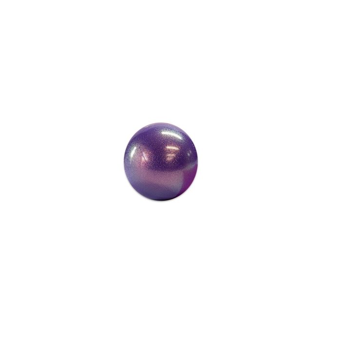PELOTA GIMNASIA RITMICA 18 CM - Imagen 3