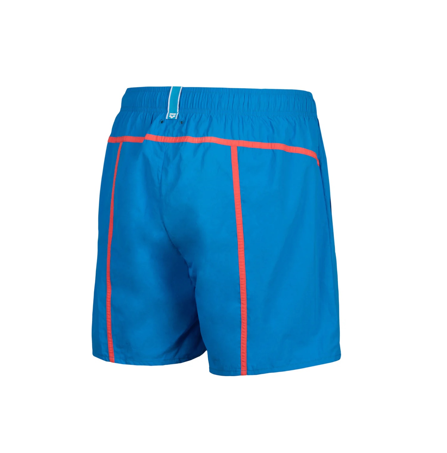 SHORT DE PLAYA PARA ADULTO ARENA - Imagen 3