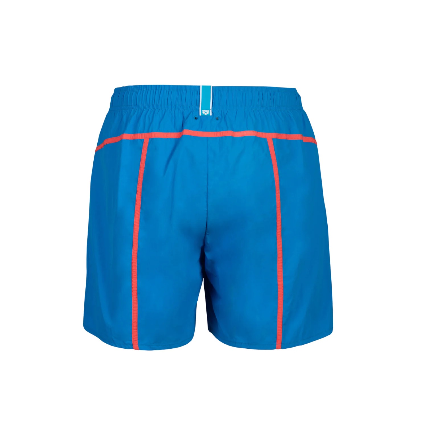 SHORT DE PLAYA PARA ADULTO ARENA - Imagen 4