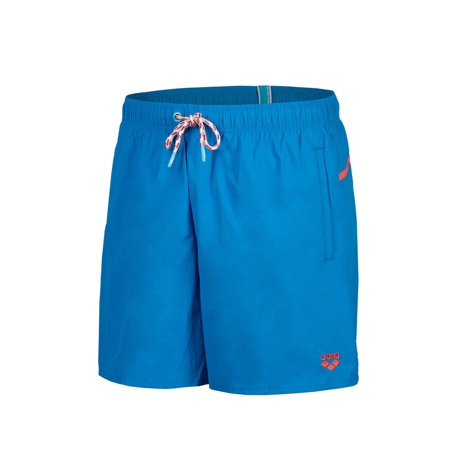 SHORT DE PLAYA PARA ADULTO ARENA - Imagen 2