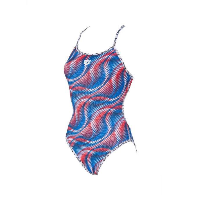 MALLA  ARENA SPIROGRAPH REVERSIBLE - Imagen 12