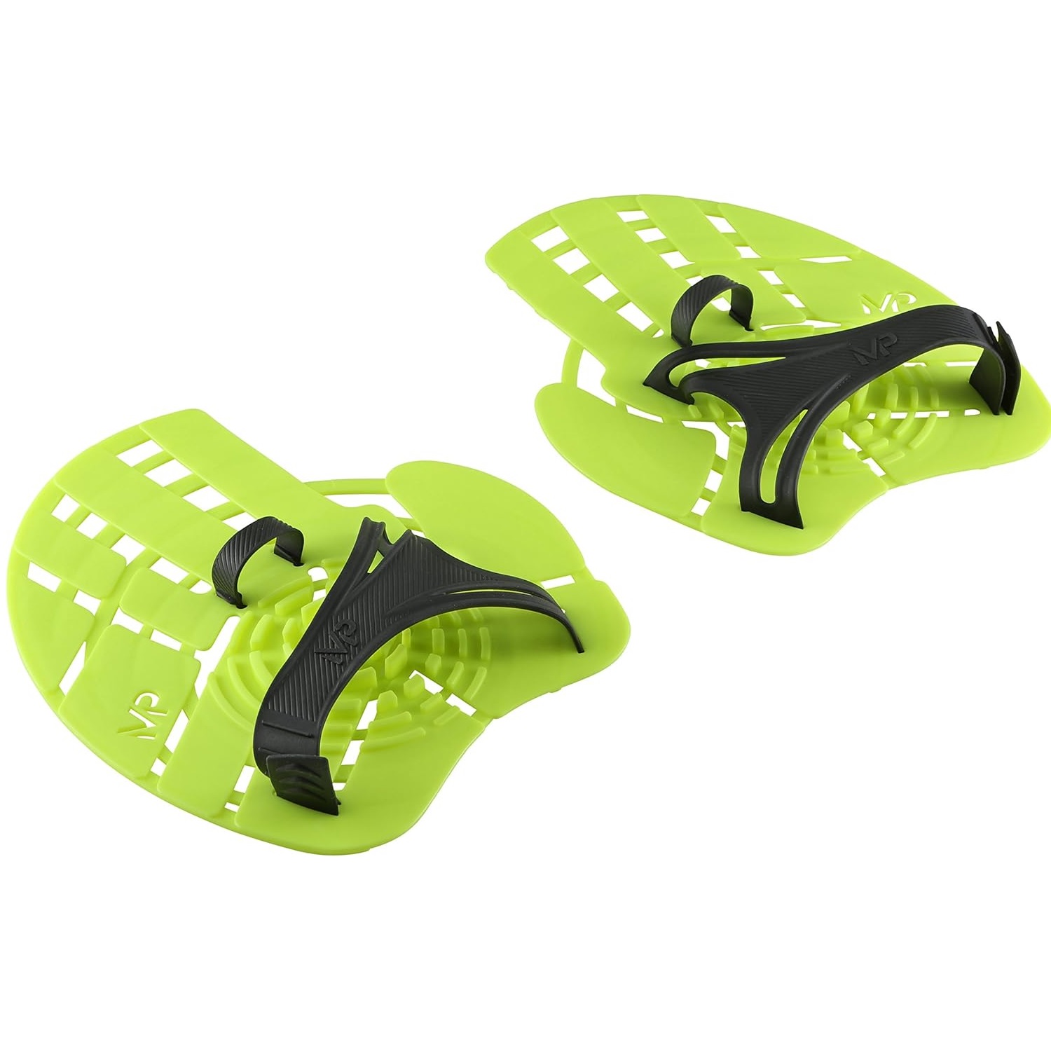 MANOPLA NATACIÓN MICHAEL PHELPS - Imagen 3