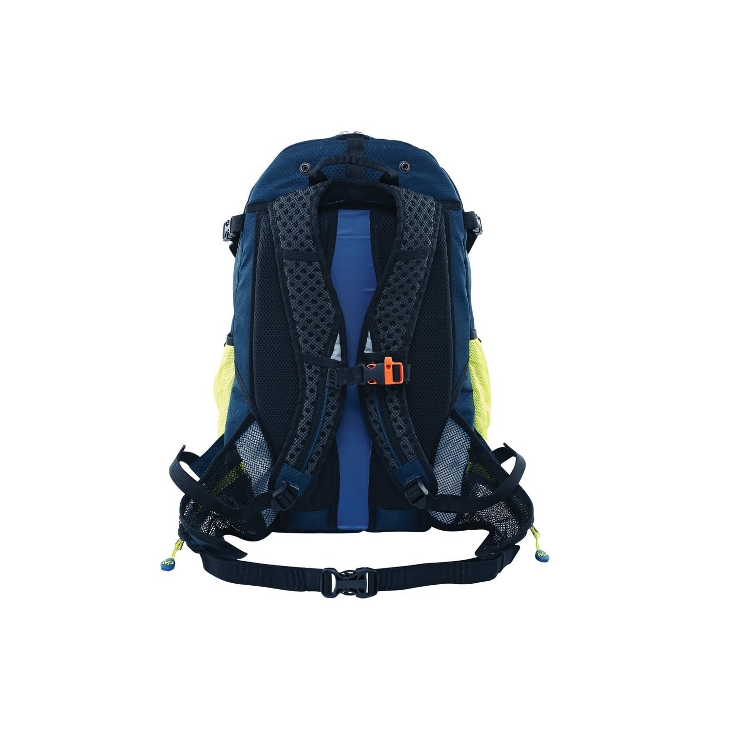 MOCHILA DE NATACIÓN MICHAEL PHELPS - Imagen 2